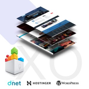 الباقة الماسية