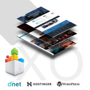 باقة الفضية