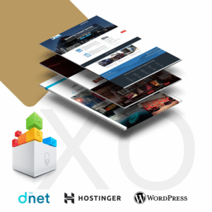 الباقة الذهبية